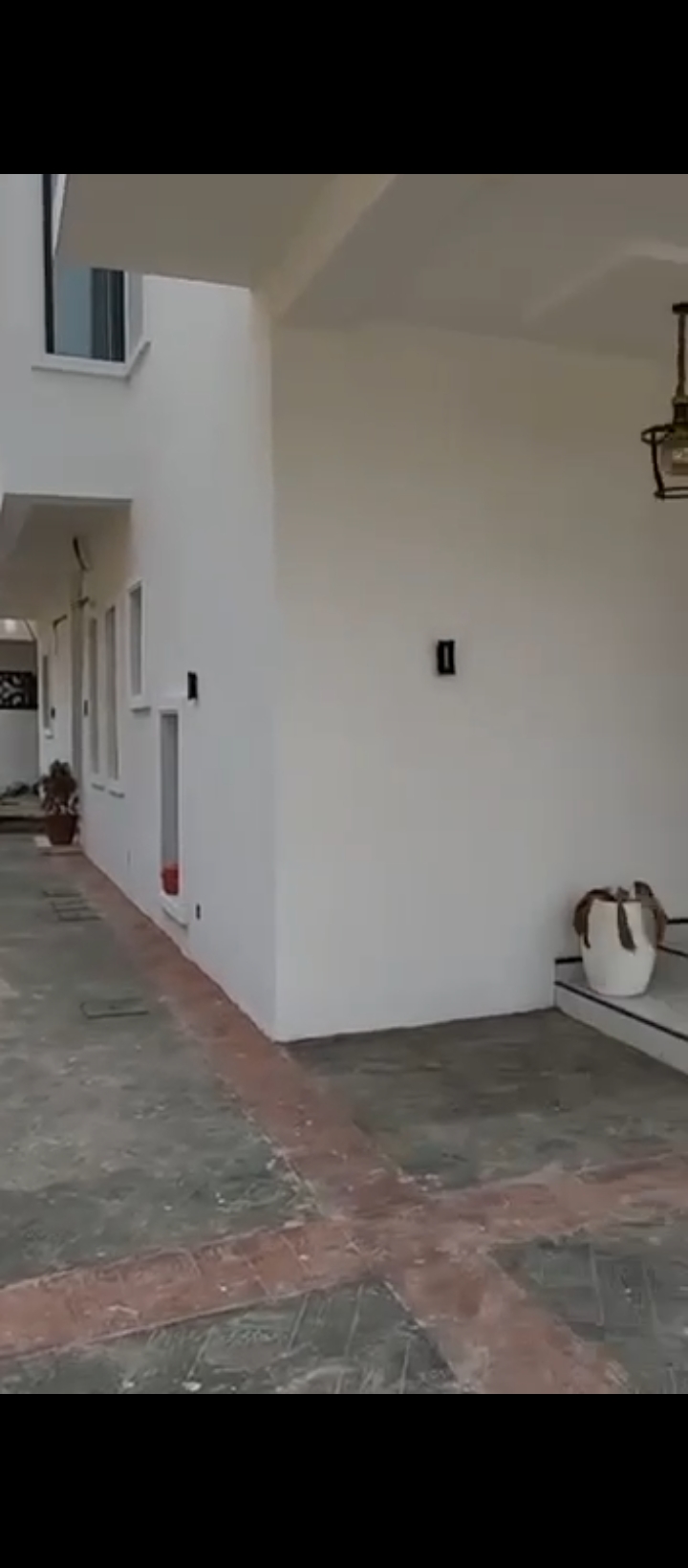 Screenshot_2026-04-06-18-26-18-296_com.whatsapp