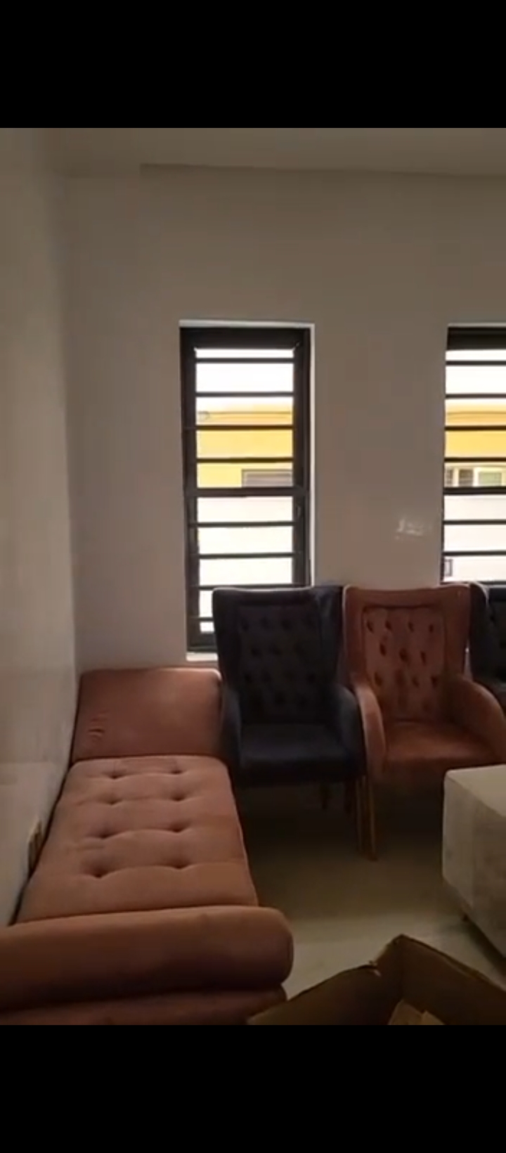 Screenshot_2026-04-06-18-26-40-109_com.whatsapp