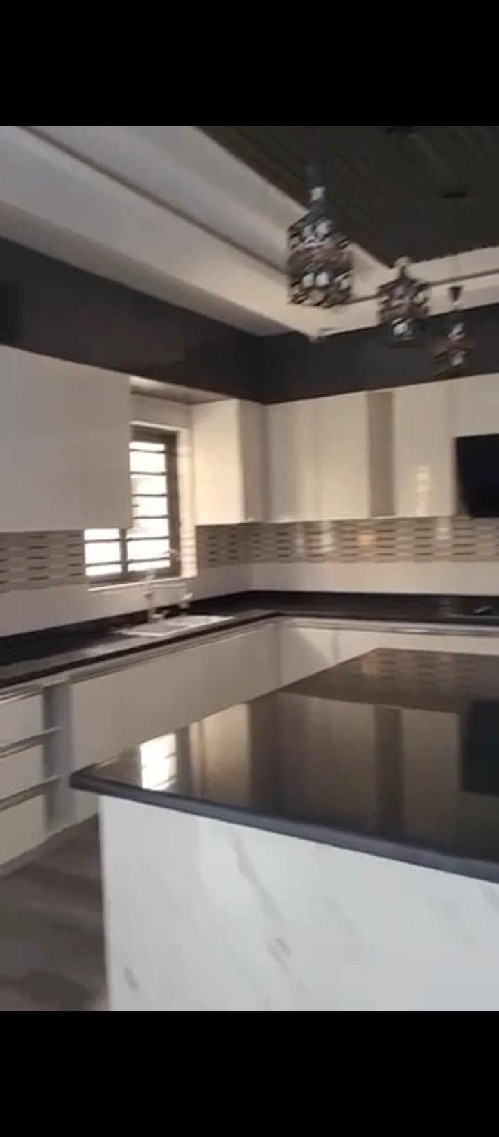 Screenshot_2026-04-06-18-26-48-527_com.whatsapp